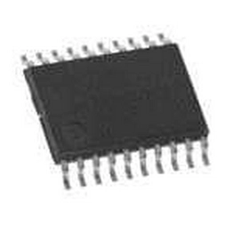 LT8495IFE#PBF Analog Devices