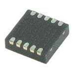LTC2852CDD#PBF Analog Devices