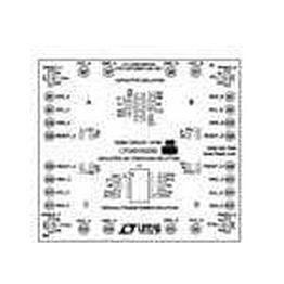 DC1079A-A Analog Devices