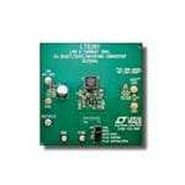 Analog Devices DC2599A image