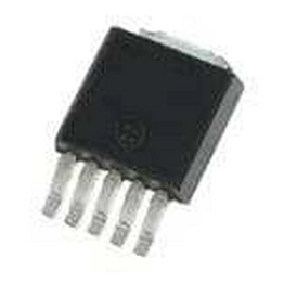 Analog Devices LT1963EQ#TRPBF image