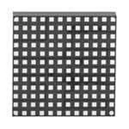 LTM4614IV#PBF Analog Devices