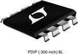 LT1055S8#PBF Analog Devices