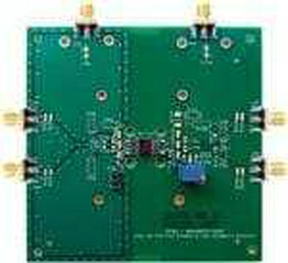 EVAL-ADUM5211EBZ Analog Devices