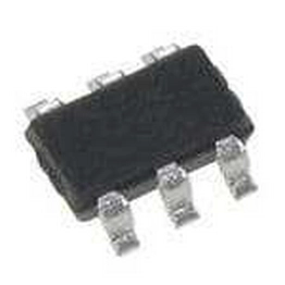 AD7278AUJZ-RL7 Analog Devices