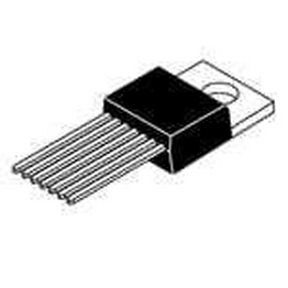 CS8151YTHA7G ON Semiconductor