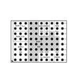LTM8005HY#PBF Analog Devices
