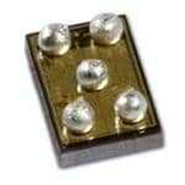 ADP2109ACBZ-1.0-R7 Analog Devices