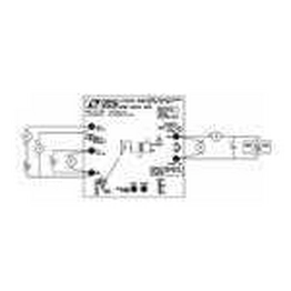 DC690A Analog Devices