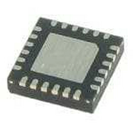 LTC6561HUF#PBF Analog Devices