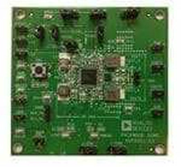 ADP5051-EVALZ Analog Devices