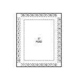 LT3964HUHE#PBF Analog Devices