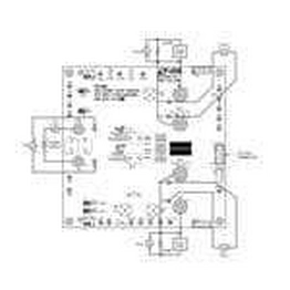 DC2174A-A Analog Devices
