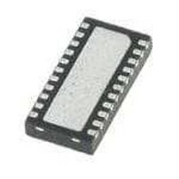 LTC6605IDJC-10#TRPBF Analog Devices