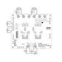 DC2529A Analog Devices