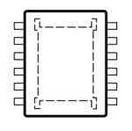 LT3065MPMSE-5#TRPBF Analog Devices
