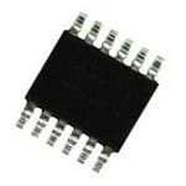 LTC3854IMSE#TRPBF Analog Devices
