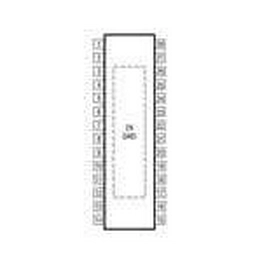 LT3762IFE#TRPBF Analog Devices