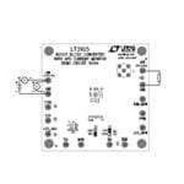DC1956A Analog Devices