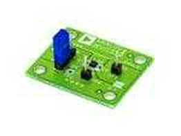 ADM7160CP-EVALZ Analog Devices