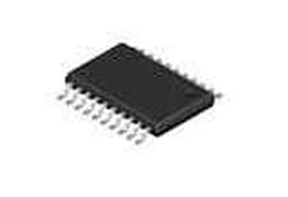 LTC3891HFE#TRPBF Analog Devices