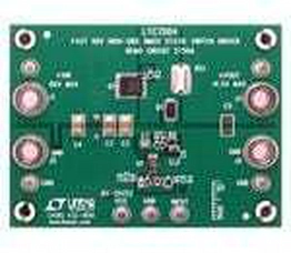 DC2750A Analog Devices