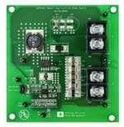 ADP1621-EVALZ Analog Devices
