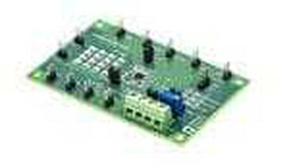 ADP5350CB-EVALZ Analog Devices
