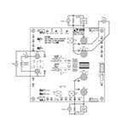 DC2174A-B Analog Devices