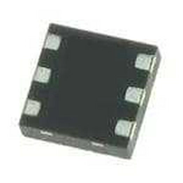 ADP151ACPZ-2.8-R7 Analog Devices