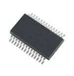 LTC1419ISW#TRPBF Analog Devices