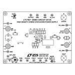 DC2513A Analog Devices