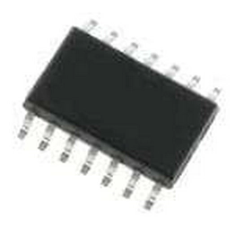 LT1791IS#PBF Analog Devices