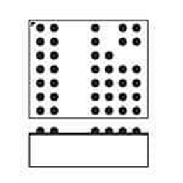 LTM8068EY#PBF Analog Devices
