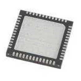 ISL95866HRZ-T Renesas Electronics