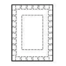 LT8391IUFD#PBF Analog Devices