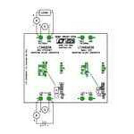 DC670A Analog Devices