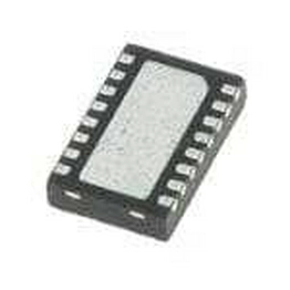LT3506AIDHD#PBF Analog Devices