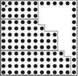 LTM4601EY-1#PBF Analog Devices