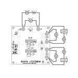 DC447A Analog Devices
