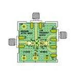 DC1984A Analog Devices