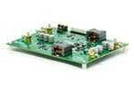 Analog Devices DC2719A image