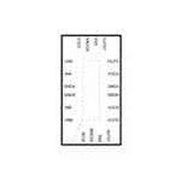 DC1299A-B Analog Devices