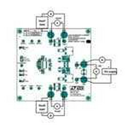 DC1352A-B Analog Devices