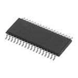 MAX6952EAX Maxim Integrated