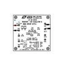 DC2073A-A Analog Devices