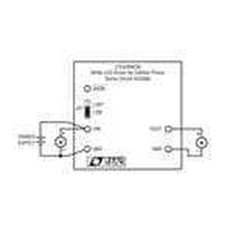 DC336A Analog Devices