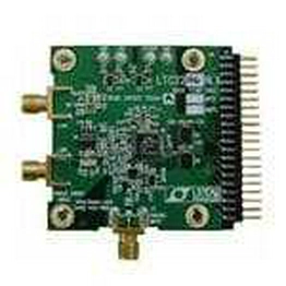 Analog Devices DC1350A-A image