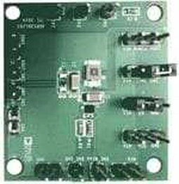 ADP5303-EVALZ Analog Devices