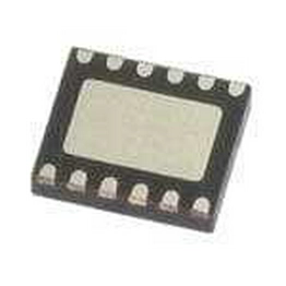 LTC4315IDE#TRPBF Analog Devices